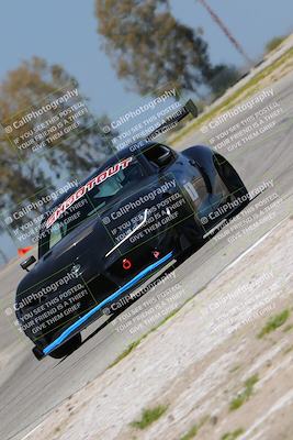 media/Apr-09-2023-OnGrid (Sun) [[8da4323430]]/Time Attack A/Off Ramp/